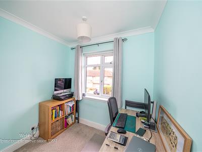 Picture 20